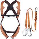 KIT antiqueda ELARA 290 V2  Completo 