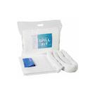 Kit derrames 20Lts para óleos
