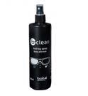 Spray de limpeza de óculos anti-embaciante B250,    500ml