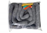 KIt Absorvente  Universal para derrames    22 Litros  - G03