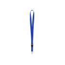 Lanyard  KUNEL (  Venda minima 100 unidades )