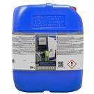 Lava Tudo URBADET COMPLET p/ Contentores 20L