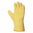 Luva Kevlar 27cm Protecção Térmica 250º