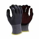 Luva  Industrial Nylon Orion R4- 371 ( Par )