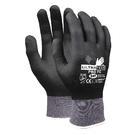 Luva  Industrial NIT153 FC  MATRIX  ( Par )