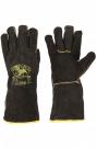 Luva Soldador FR  ( Fire Retardamento ) 