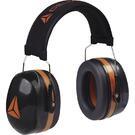 Abafador Delta Plus MAGNY COURS 2      SNR 32 dB  
