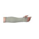 Manguito AM  CUT5 45cm PK22 ( UNI )