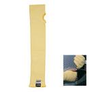 MANGUITO ANTI-CORTE KEVLAR 45cm ( UNI )