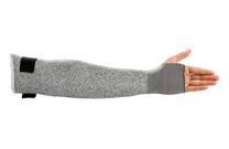 Manguito CZ  CUT5 45cm PK21 ( UNI )