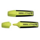 MARC. FLUOR. OFFICE F100