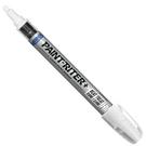 Marcador de pintura liquida resistente altas temperaturas PAINT-RITER®+ HEAT TREAT MARKAL