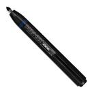 Marcador de tinta permanente DURA-INK retrátil MARKAL