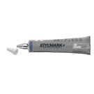 Marcador de Tubo para Inox STYLMARK+ LOW CORROSION ST.2100 MARKAL