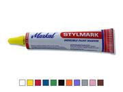 Marcador industrial  MARKAL  Stylmark