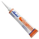 Marcador MARKAL  TYRE MARQUE® 