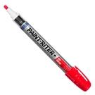 Marcador para superficies oleosas PAINT-RITER®+ OILY SURFACE HP MARKAL