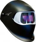 MÁSCARA SPEEDGLAS 100 PRETA 3M - 783120