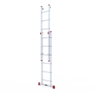 MG-EXTEND