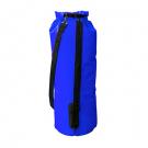 Mochila P/ Kit Anti queda  impermeável  70 Litros 