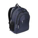 Mochila Portatil  15