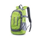 MOCHILA  Técnica RipStop  DENSUL