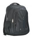 Mochila  Viagem  30 Litros  ( LAPTOP  ate 15 polegadas )
