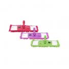 MOPA 45 CM (PLATAF. + REC. MICROF.) G404
