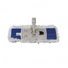MOPA 45 CM (PLATAF. + REC. MICROF.) S303