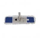 MOPA 60 CM (PLATAF. + REC. MICROF.)