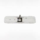 MOPA 75 CM (PLATAF. + REC. MICROF.)