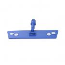 MOPA (PLATAFORMA) P/VELCRO M-101