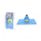 MOPA SPHERE 15×27 CM (PLATAF. + REC. MICROF.)