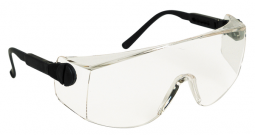 Oculo MAC3  Optical  VRILUX   M-332   Anti Embaciente
