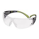 Oculos 3M SF401AF - Incolor
