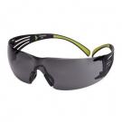 Oculos 3M SF402AF-Fumado