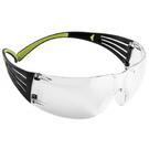 Oculos 3M SF410AS - Incolor