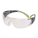 Oculos 3M SF410AS-IncolorOculos 3M SF410AS-Incolor