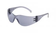 Oculos de Protecção Fumados Bollé BL10