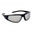 Óculos Mac3 Optical  FLYLUX  M-951  Anti-Risco
