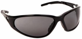 Oculos Mac3 Optical Fumado Freelux Anti-Risco Cat3