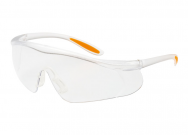 Oculos MAC3 Optical ORANGELUX  M-570