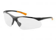 Óculos Mac3 Optical  SISLUX Incolor M-580