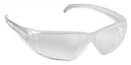 Oculos Mac3 Optical  TIGHLUX   M-540  Anti Embaciante 