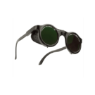 Oculos Soldar Lente Vidro