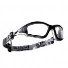 Oculos  BOLLE Safefty    -  TRACKER  