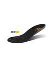 Palmilha  2W4   COMFORT
