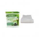 PANO BAMBU 38×38 Cm LAVÁVEL (PACK 10)