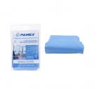 PANO MICROF. CRISTALES PROF. 38×40 Cm (PACK 3)
