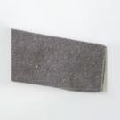 PANO P/CHÃO TECIDO NÃO TECIDO 50×50 CM